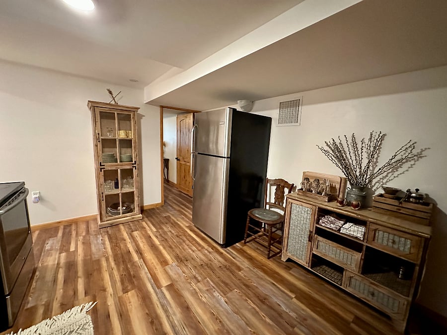 Furnished Finder property 736912_1 photo 7