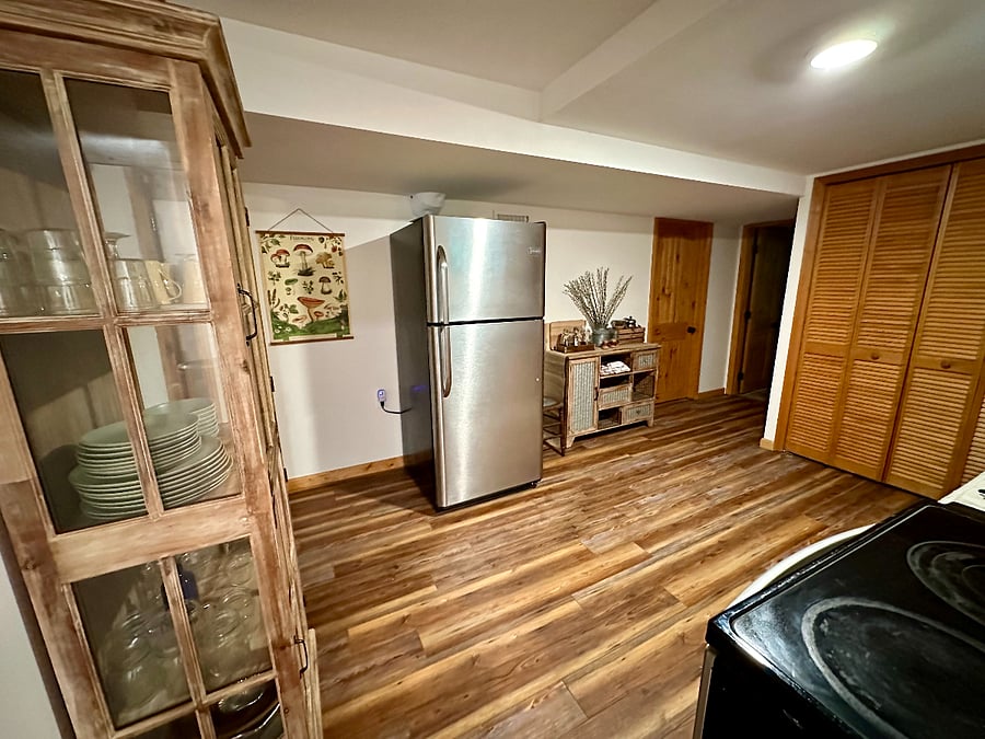Furnished Finder property 736912_1 photo 6