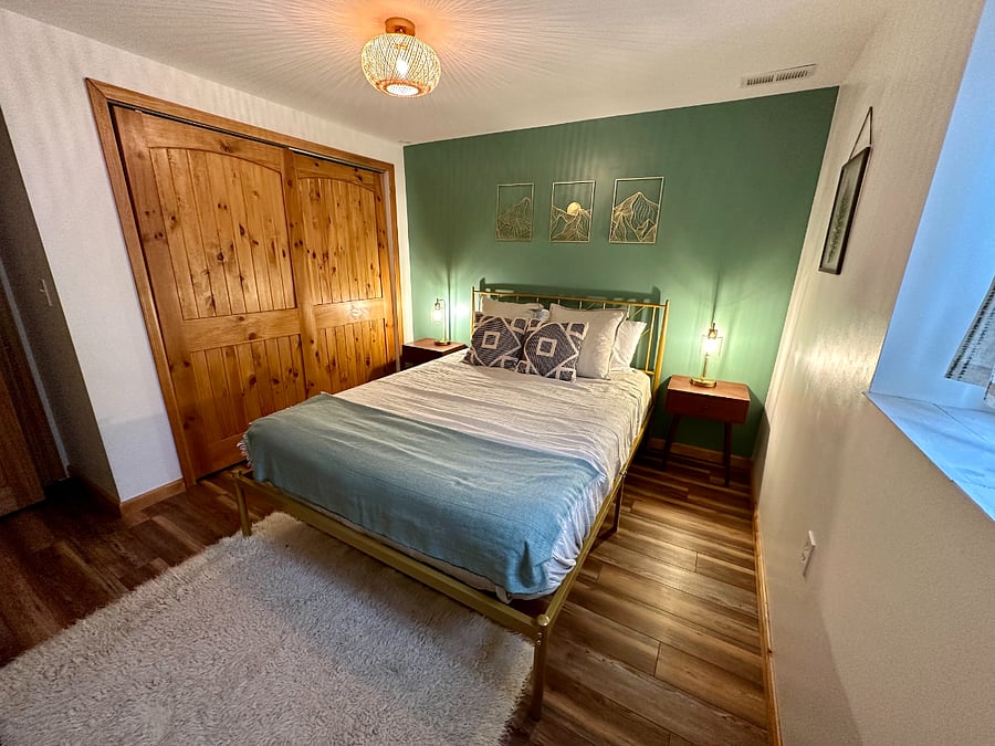Furnished Finder property 736912_1 photo 11