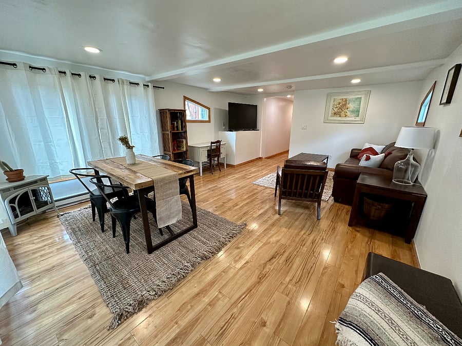 Furnished Finder property 736912_1 photo 3