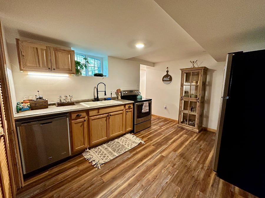 Furnished Finder property 736912_1 photo 8