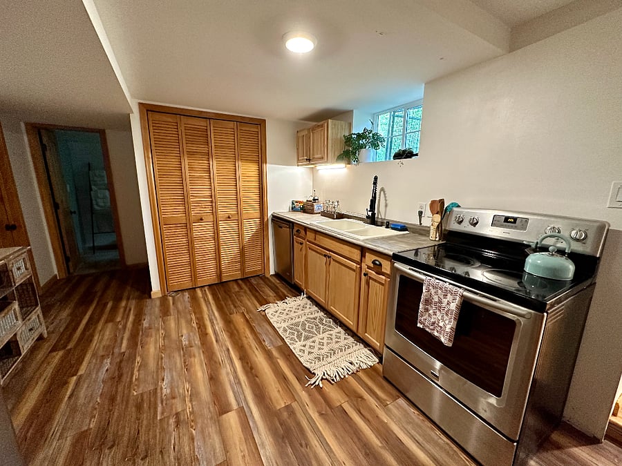 Furnished Finder property 736912_1 photo 5