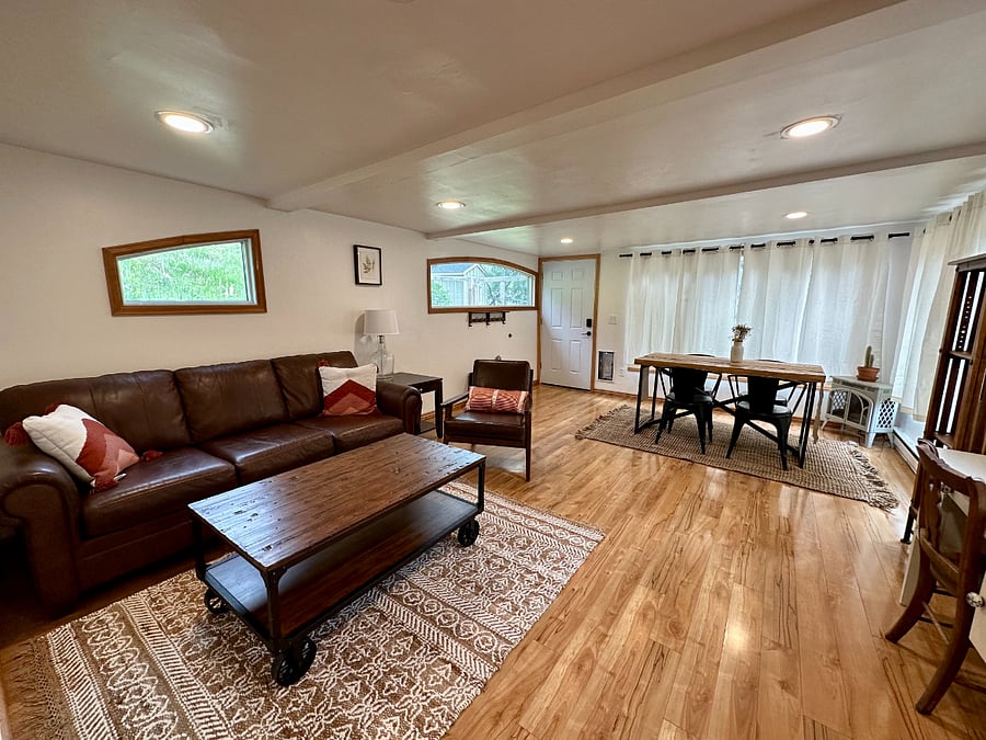 Furnished Finder property 736912_1 photo 4