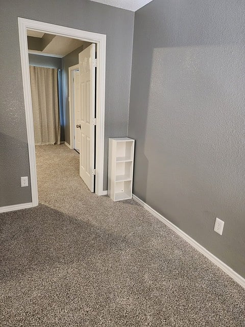 Furnished Finder property 736923_1 photo 36