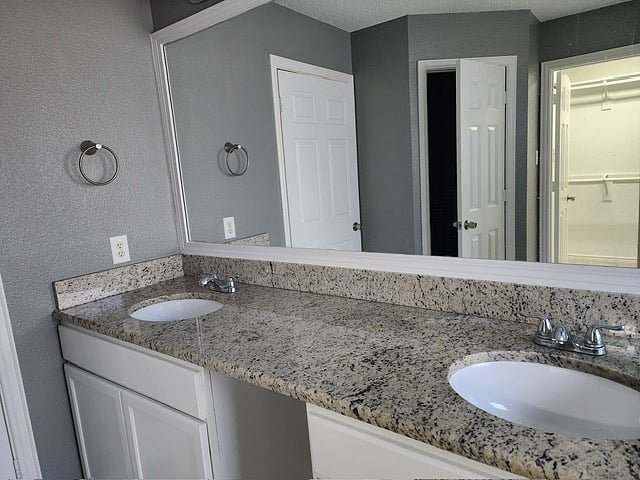 Furnished Finder property 736923_1 photo 33