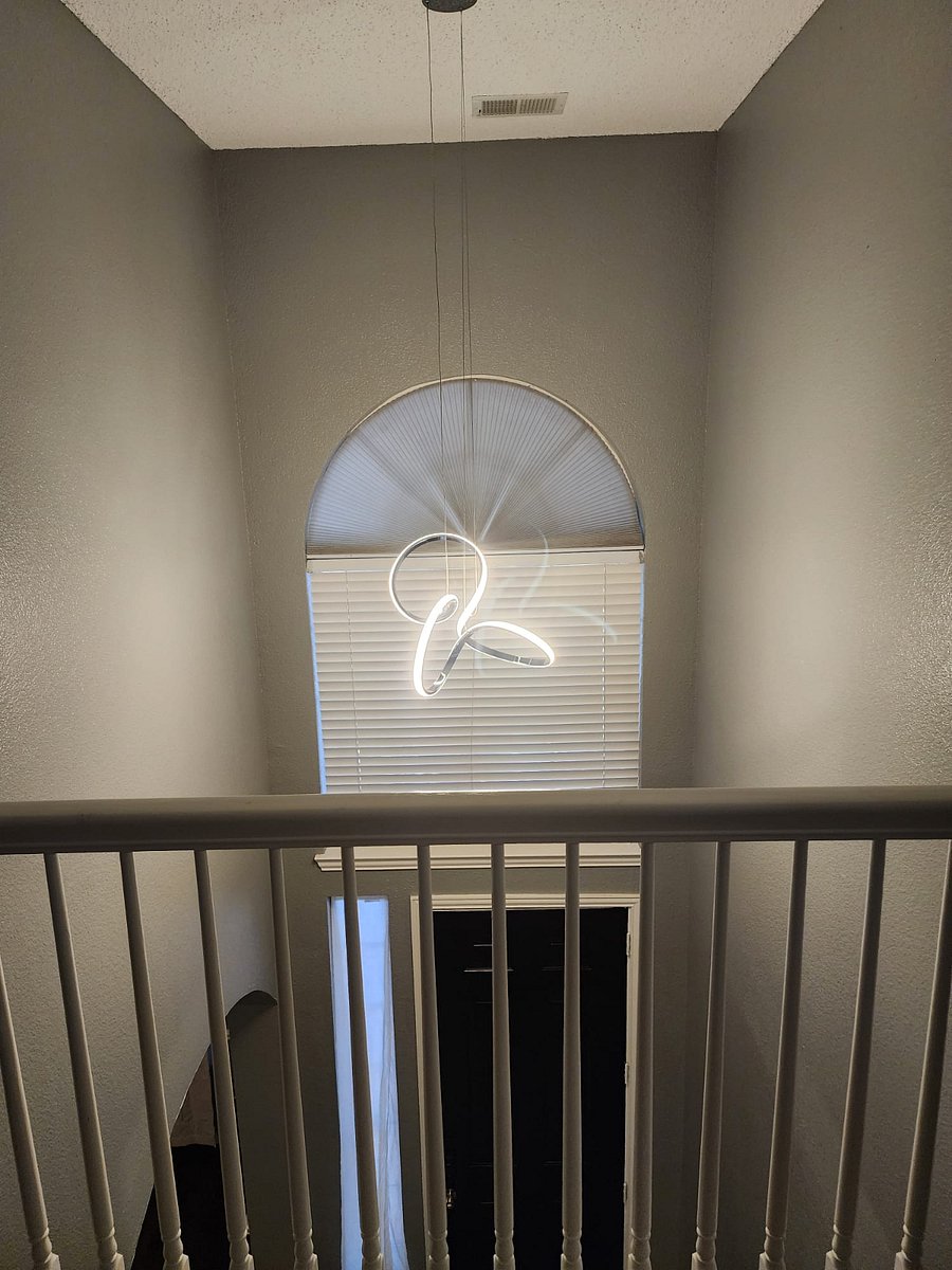 Furnished Finder property 736923_1 photo 35