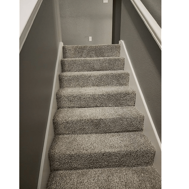 Furnished Finder property 736923_1 photo 22