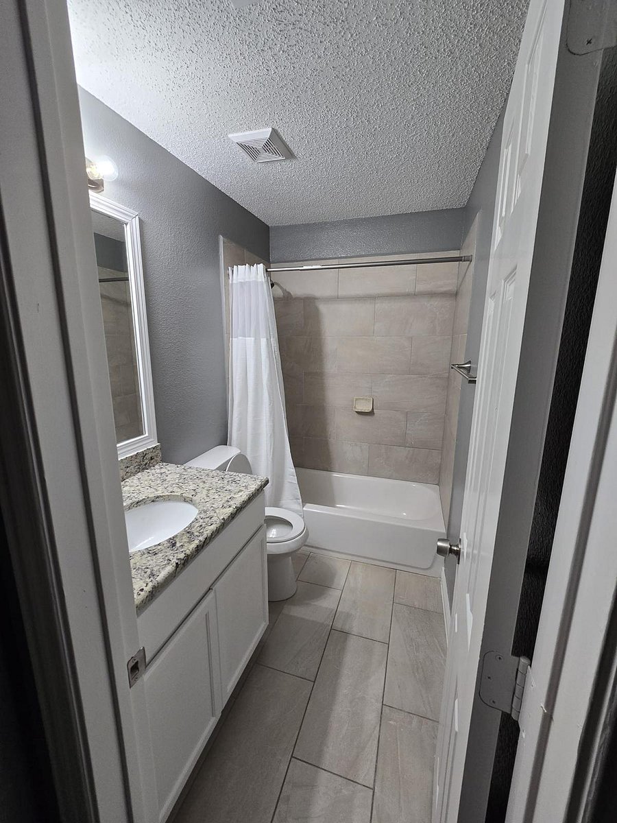 Furnished Finder property 736923_1 photo 42