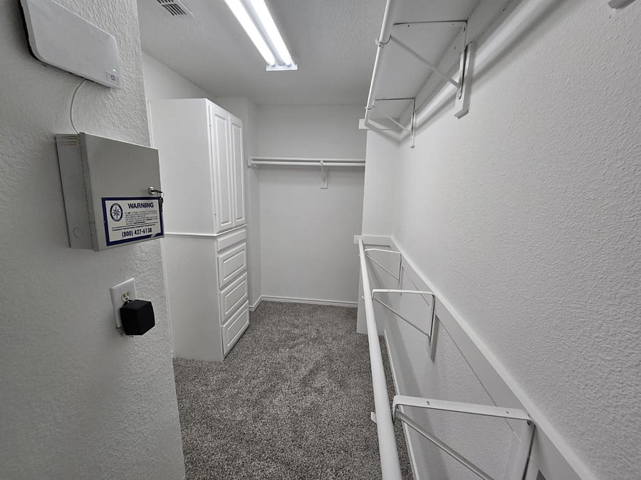 Furnished Finder property 736923_1 photo 34