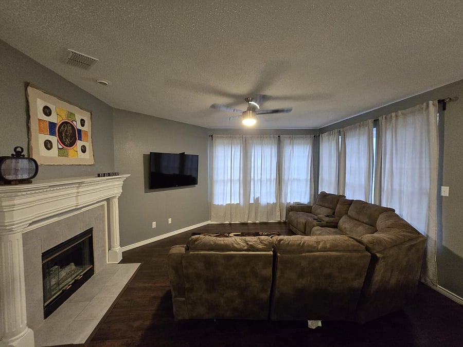 Furnished Finder property 736923_1 photo 5