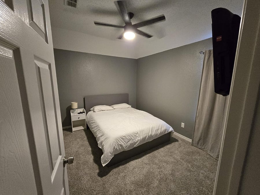 Furnished Finder property 736923_1 photo 39