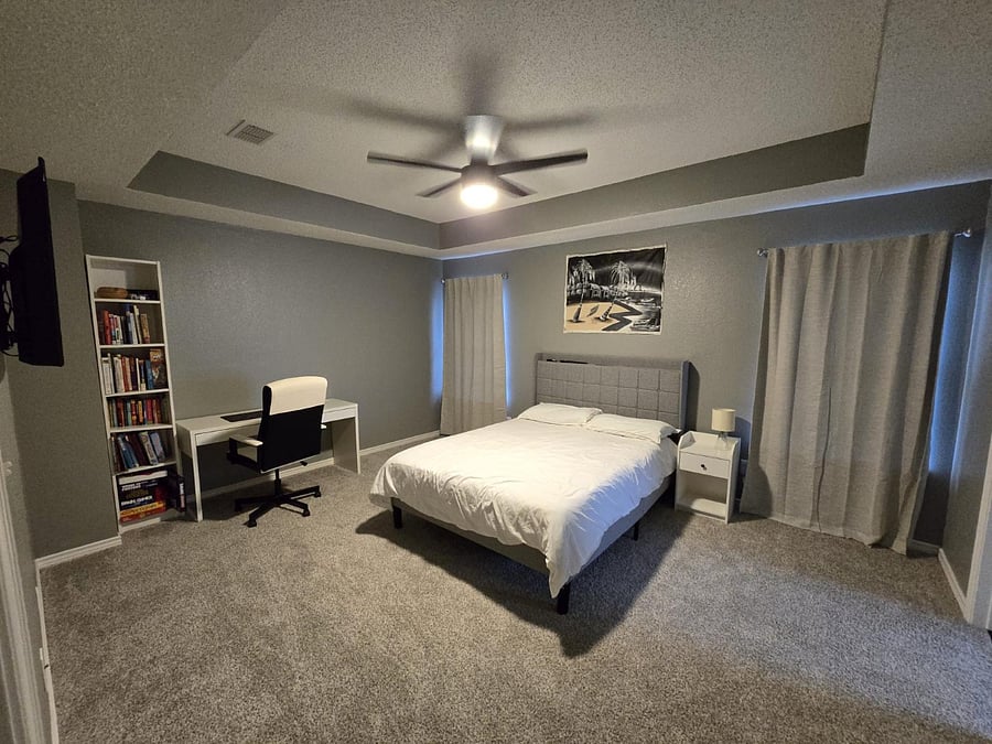 Furnished Finder property 736923_1 photo 29