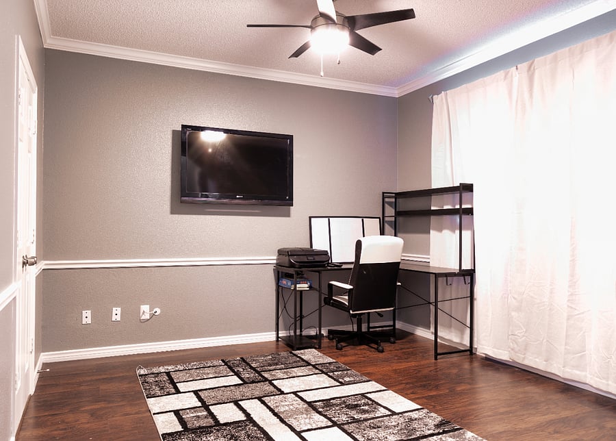 Furnished Finder property 736923_1 photo 20