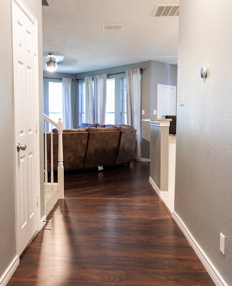 Furnished Finder property 736923_1 photo 6