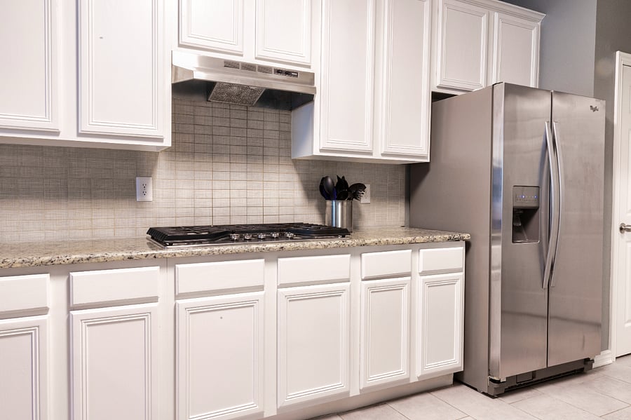 Furnished Finder property 736923_1 photo 7