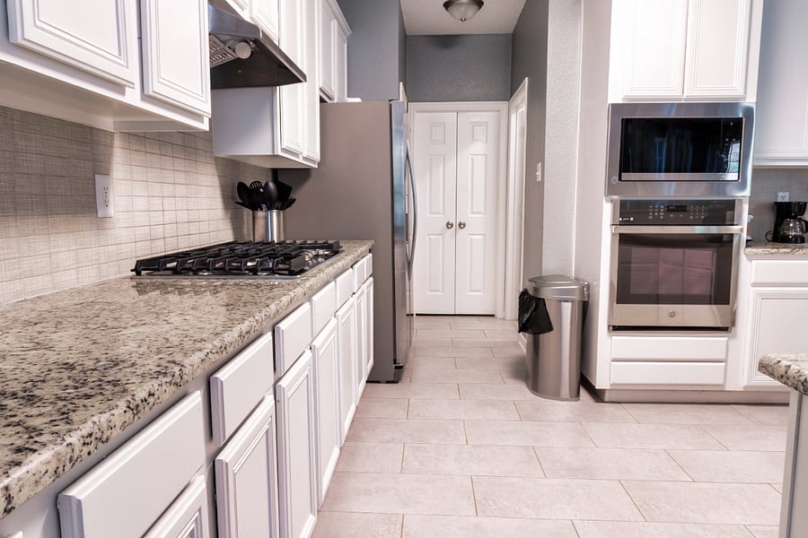 Furnished Finder property 736923_1 photo 9