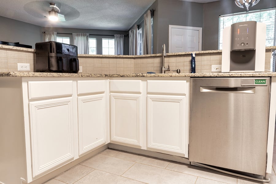 Furnished Finder property 736923_1 photo 8