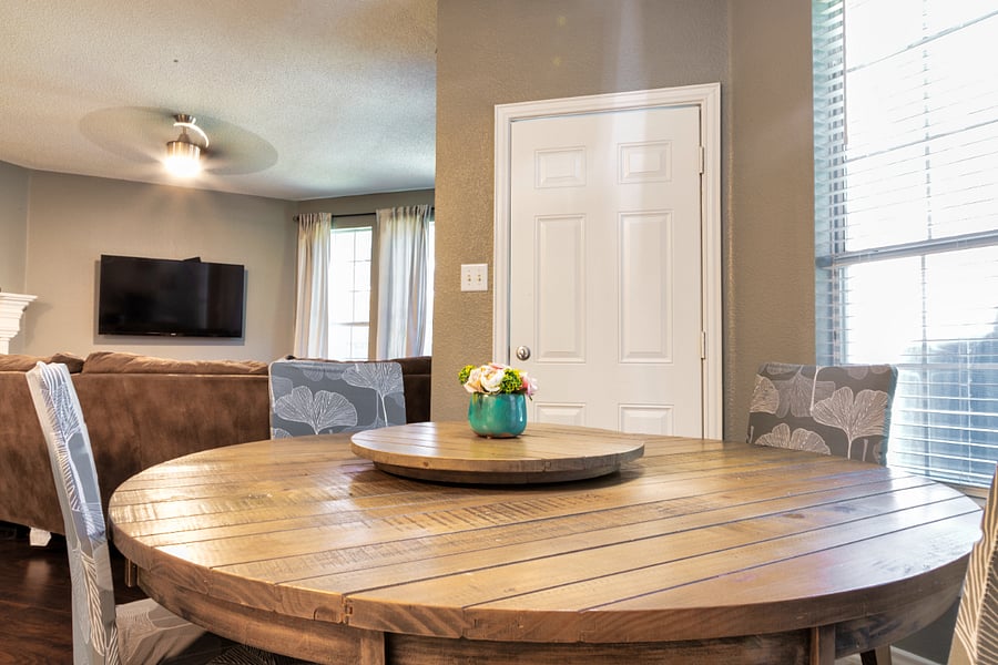 Furnished Finder property 736923_1 photo 19