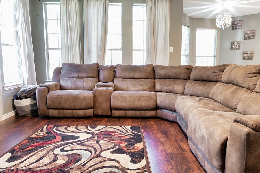 Furnished Finder property 736923_1 photo 3