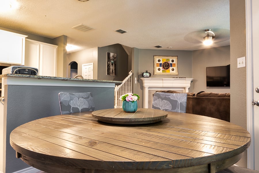 Furnished Finder property 736923_1 photo 18