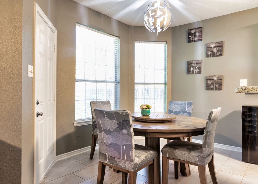 Furnished Finder property 736923_1 photo 17
