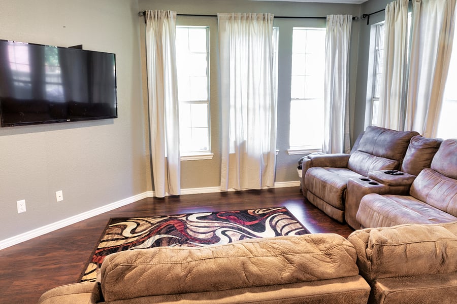 Furnished Finder property 736923_1 photo 4