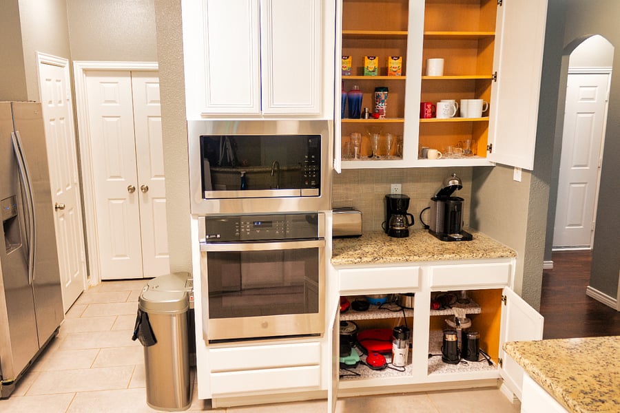 Furnished Finder property 736923_1 photo 13