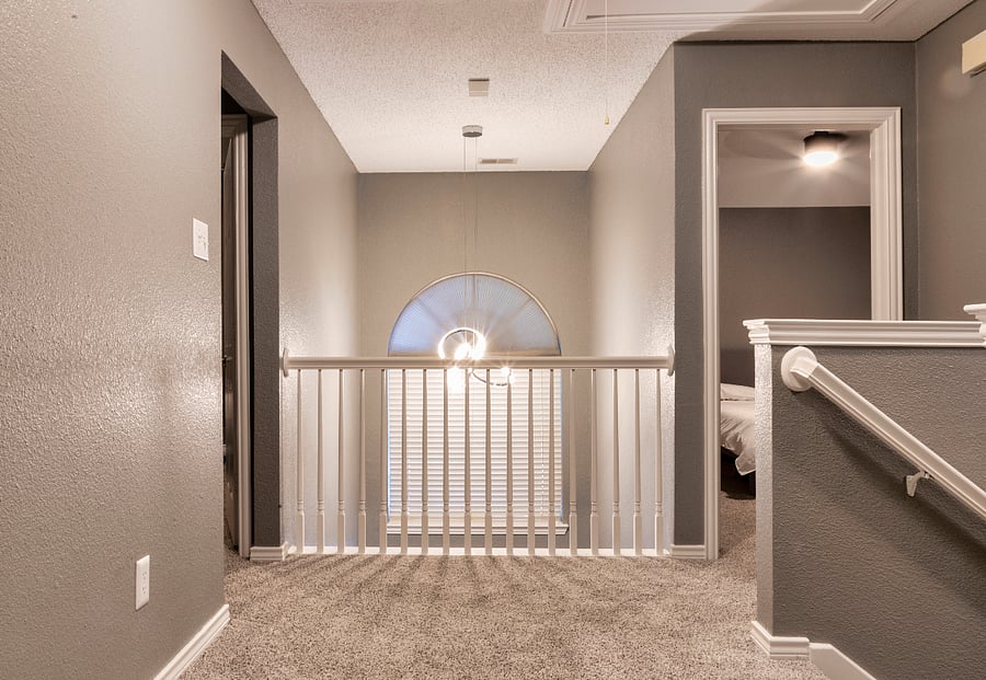 Furnished Finder property 736923_1 photo 24