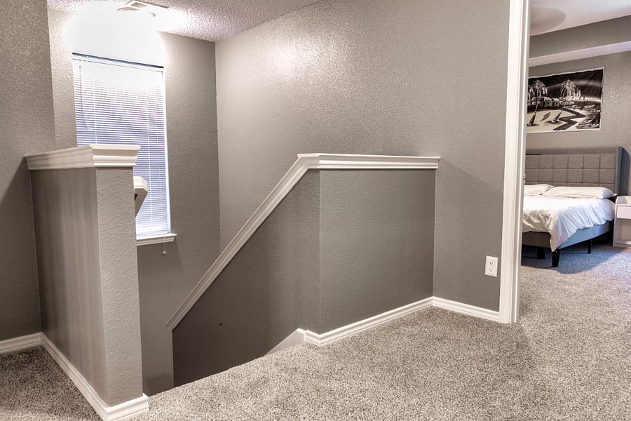 Furnished Finder property 736923_1 photo 23