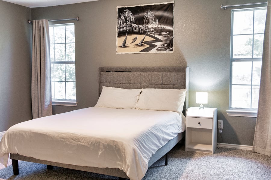 Furnished Finder property 736923_1 photo 25