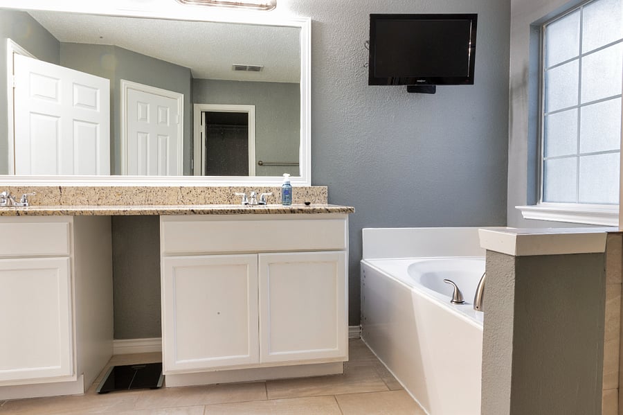 Furnished Finder property 736923_1 photo 32