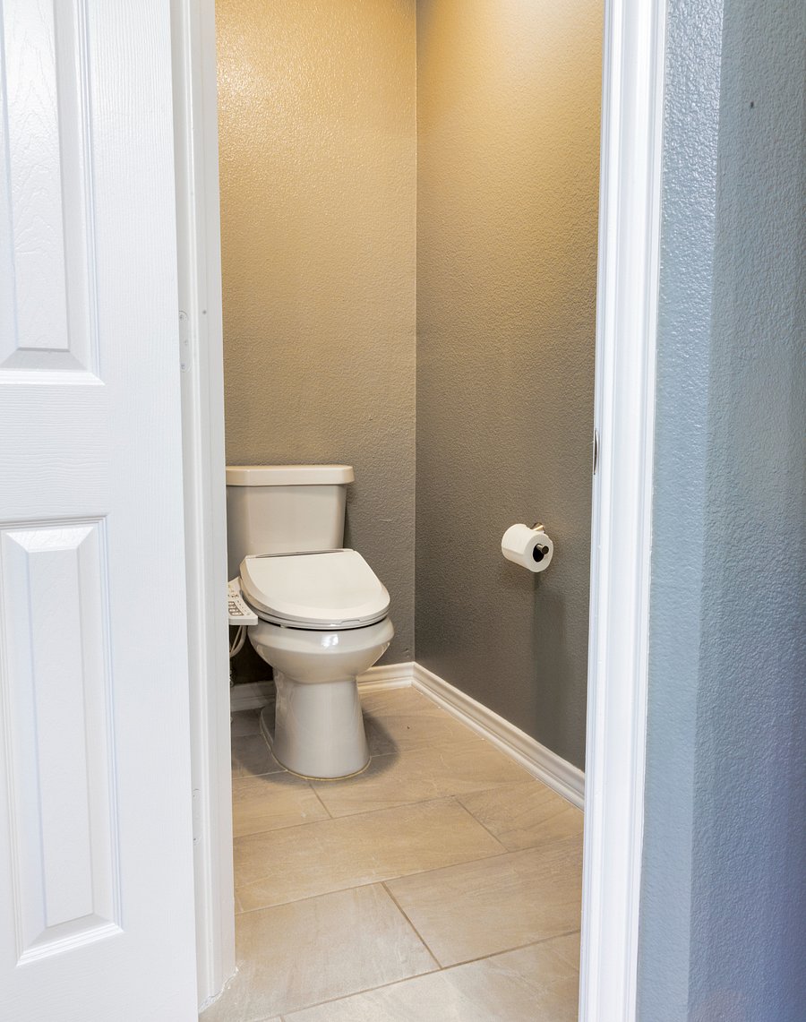 Furnished Finder property 736923_1 photo 28