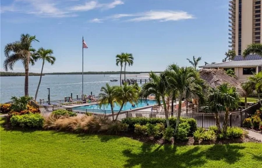 Furnished Finder property 736926_1 photo 5