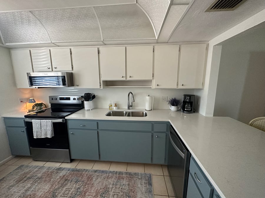 Furnished Finder property 736926_1 photo 9
