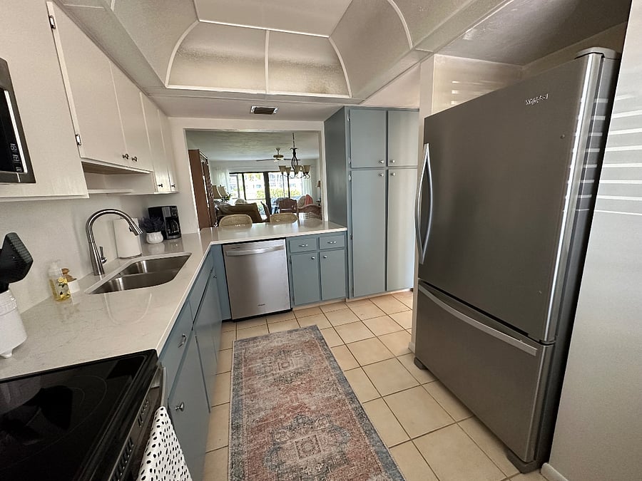 Furnished Finder property 736926_1 photo 10
