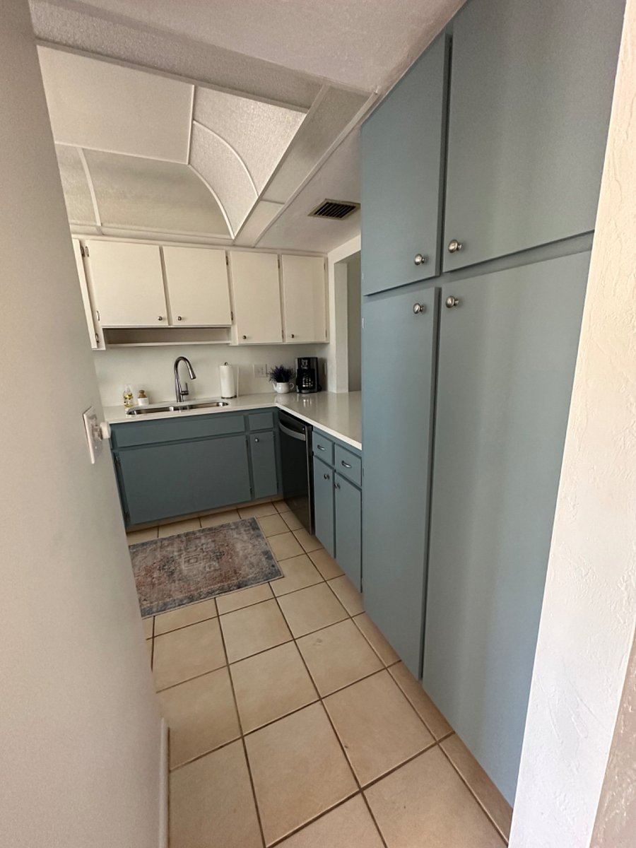 Furnished Finder property 736926_1 photo 11