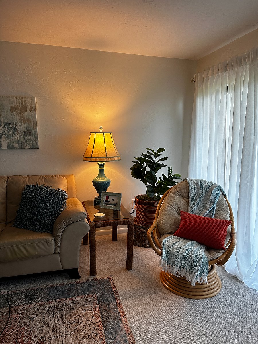 Furnished Finder property 736926_1 photo 18