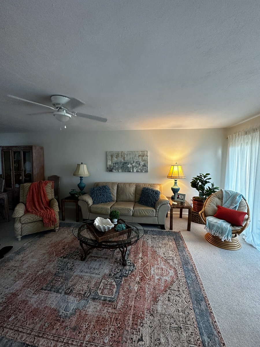 Furnished Finder property 736926_1 photo 14