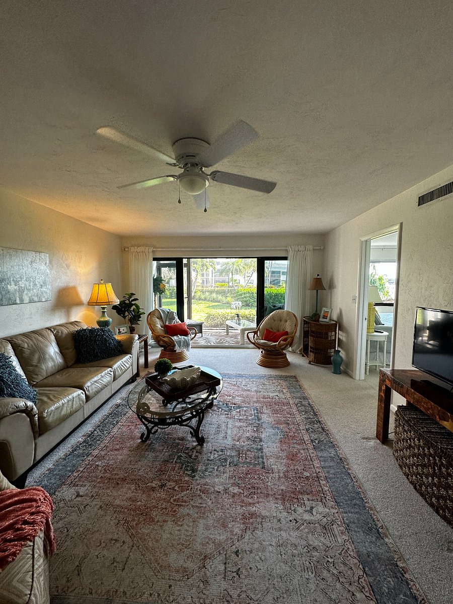 Furnished Finder property 736926_1 photo 17