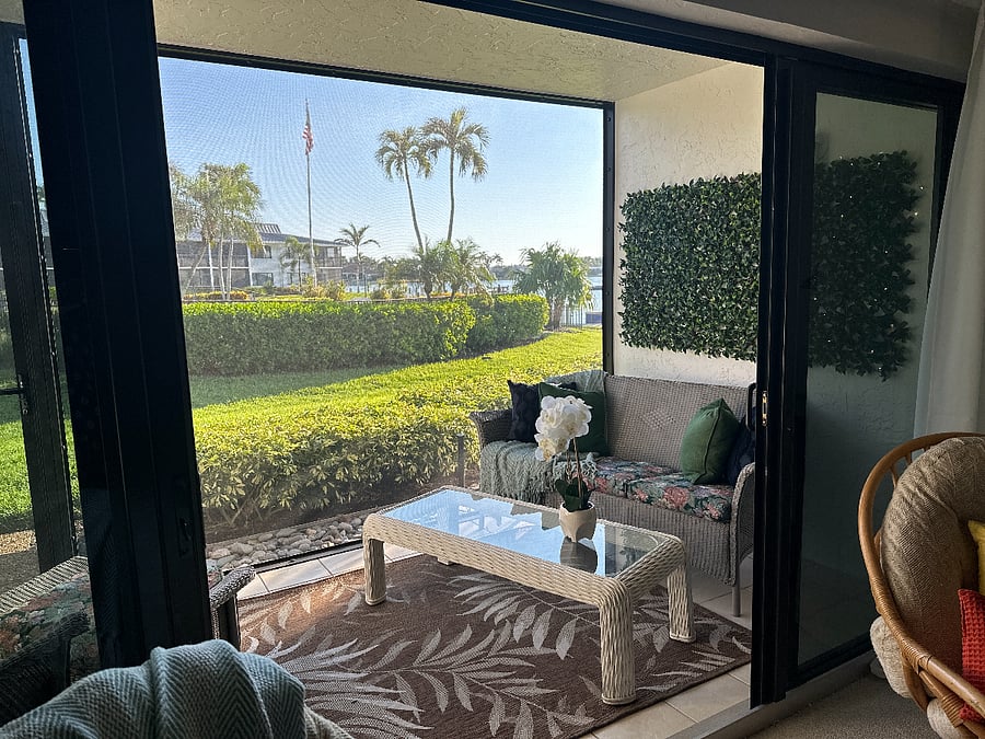 Furnished Finder property 736926_1 photo 19