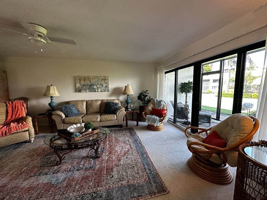 Furnished Finder property 736926_1 photo 16