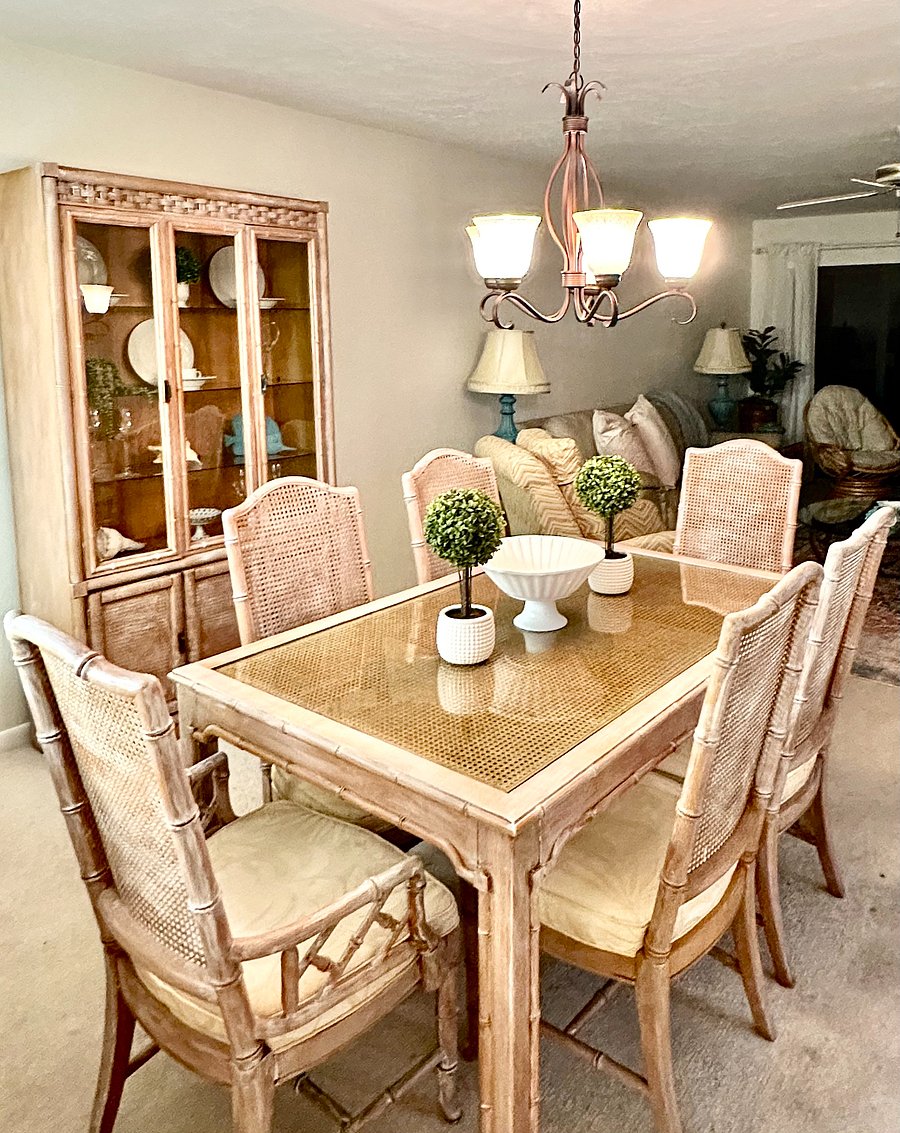 Furnished Finder property 736926_1 photo 13