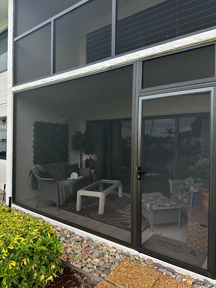 Furnished Finder property 736926_1 photo 21