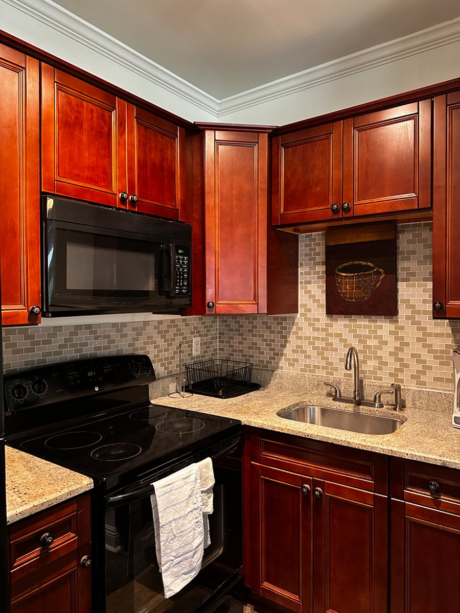 Furnished Finder property 736939_1 photo 3