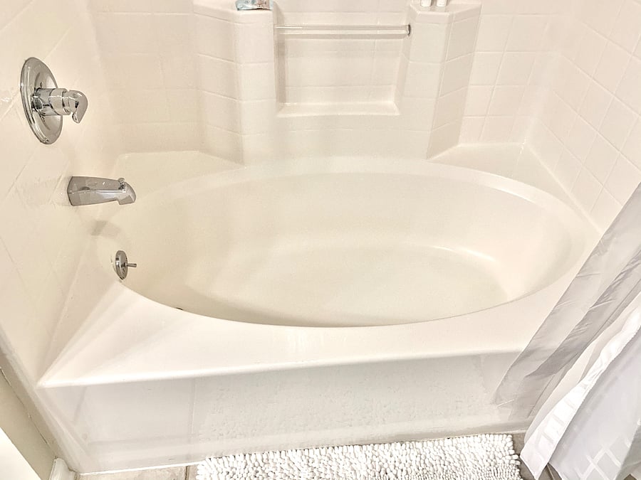 Furnished Finder property 736941_1 photo 7
