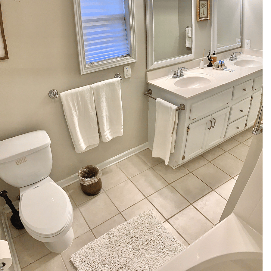 Furnished Finder property 736941_1 photo 6