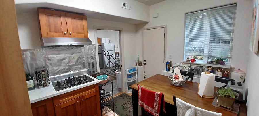 Furnished Finder property 736942_1 photo 4
