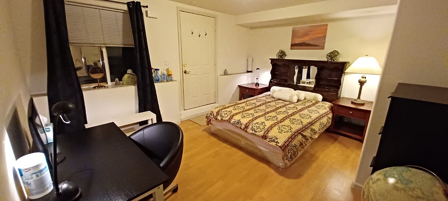 Furnished Finder property 736942_1 photo 3