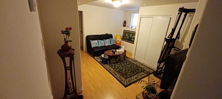 Furnished Finder property 736942_1 photo 7