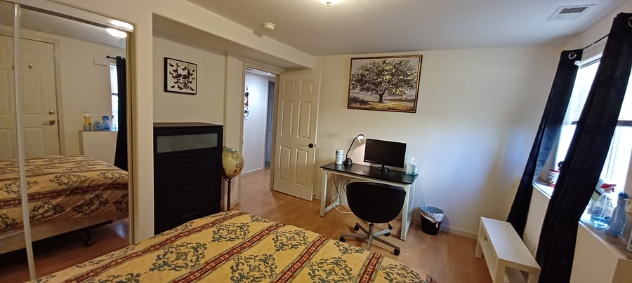 Furnished Finder property 736942_1 photo 14